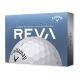 CALLAWAY REVA PEARL 23