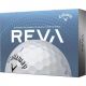 CALLAWAY REVA PEARL 23