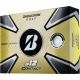 BRIDGESTONE E12 CONTACT GOLF BALLS