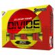 SRIXON Q-STAR DIVIDE RED 24 GOLF BALLS