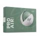 VICE GOLF PRO AIR WHITE GOLF BALLS