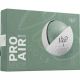 VICE GOLF PRO AIR WHITE 24 GOLF BALLS