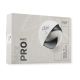 VICE GOLF PRO WHITE GOLF BALLS