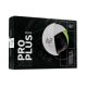VICE GOLF PRO PLUS WHITE GOLF BALLS