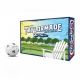 TAYLORMADE TP5 PIX US OPEN 2024 BALLS