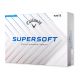 CALLAWAY SUPERSOFT 2025 GOLF BALLS
