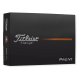 Titleist Pro V1 2025 Golf Balls