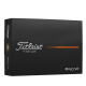 TITLEIST PRO V1 2025 GOLF BALLS