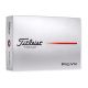 TITLEIST PRO V1X 2025 GOLF BALLS