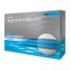 TAYLORMADE TOUR RESPONSE STRIPE 2025 BLUE