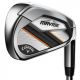 CALLAWAY MAVRIK 22 IRONS 7PC STEEL