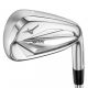 MIZUNO JPX923 7 PIECE HOT METAL IRONS STEEL