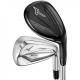 MIZUNO JPX923 HOT METAL HL COMBO 7 PIECE GRAPHITE