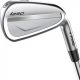 PING I230 7 PIECE STEEL IRONS
