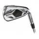 PING G430 7 PIECE STEEL IRONS