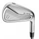 TAYLORMADE 2023 P7MC 7 PIECE STEEL IRONS