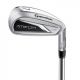 TAYLORMADE STEALTH HD 7 PIECE STEEL IRONS