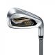 XXIO PRIME 12 IRONS SET