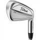 TITLEIST T200 2024 7 PIECE STEEL IRONS