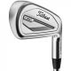 TITLEIST T350 2024 7 PIECE STEEL IRONS