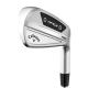 CALLAWAY APEX PRO 24 7 PIECE STEEL IRONS