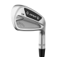 CALLAWAY APEX CB 24 7 PIECE STEEL IRONS