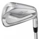 MIZUNO PRO 243 7 PIECE STEEL IRONS