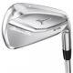 MIZUNO PRO 245 7 PIECE STEEL IRONS