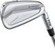 PING BLUEPRINT S 7 PIECE IRON SET