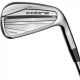 COBRA KING TOUR 23 7 PIECE STEEL IRONS