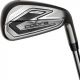 COBRA DARKSPEED 7 PIECE STEEL IRONS