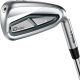 PING G730 7 PIECE STEEL IRON SET