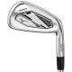 MIZUNO JPX 925 HOT METAL PRO 7 PIECE GRAPH IRONS