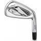 MIZUNO JPX 925 HOT METAL PRO 7 PIECE STEEL IRONS