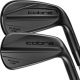 COBRA KING CB/MB 25 DBM 7 PIECE STEEL IRONS