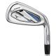 MIZUNO JPX 925 HL 7 PIECE GRAPHITE IRONS