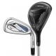 MIZUNO JPX 925 HL 7 PIECE COMBO SET