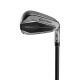 TAYLORMADE QI35 COMBO STEEL IRONS