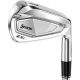 SRIXON ZXi5 7 PIECE STEEL 2025 IRONS