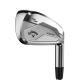 CALLAWAY WOMENS ELYTE MAX FAST 6 PIECE 25 IRONS