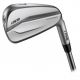 PING i59 7-PIECE STEEL IRONS