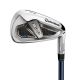 TAYLORMADE SIM 2 MAX OS IRONS STEEL