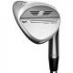 TITLEIST VOKEY SM9 WEDGE STEEL