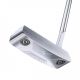 MIZUNO M CRAFT PUTTER