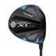 CLEVELAND LAUNCHER XL LITE DRIVER