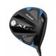 CLEVELAND LAUNCHER XL LITE DRIVER