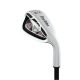 TOUR EDGE HT MAX JR 7 IRON