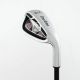 TOUR EDGE HT MAX JR 7 IRON