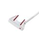 TOUR EDGE HT MAX JR PUTTER