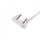 TOUR EDGE HT MAX JR PUTTER